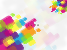 壁纸,矢量,设计