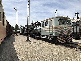 供應(yīng)商,機車,鐵路