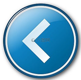 圖標,指針,導航