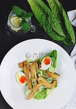 雞,雞蛋,食品