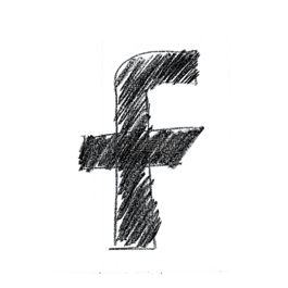 facebook,在線,互聯(lián)網(wǎng)