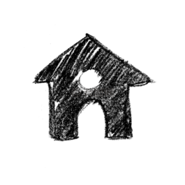 家,首頁(yè),在線
