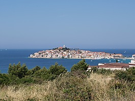 海,海岸,海洋