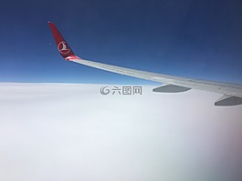 土耳其航空公司,火鸡,土耳其