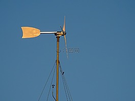 風(fēng),權(quán)力,風(fēng)車