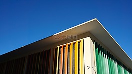 市場(chǎng),體系結(jié)構(gòu),ruzafa市場(chǎng)