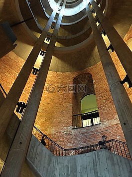 教會(huì),博物館,柏林