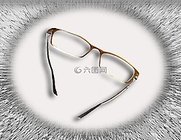 眼鏡,請(qǐng)參閱,讀取