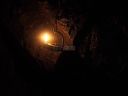 燈,光,燈籠