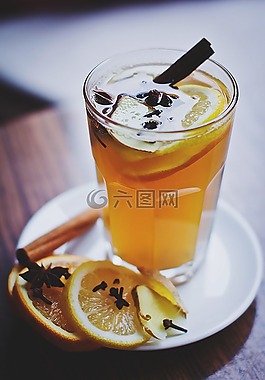 食品,飲料,咖啡廳