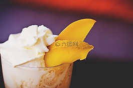 食品,飲料,咖啡廳