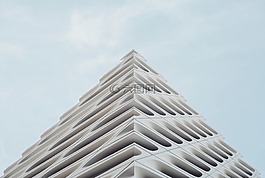 结构,艺术,建设