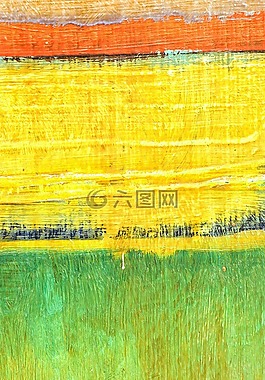 框架,繪圖,顏色