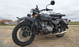 發(fā)動機(jī),車斗,運(yùn)輸