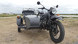 發(fā)動機(jī),車斗,運(yùn)輸