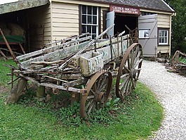 購物車,車皮,車輪
