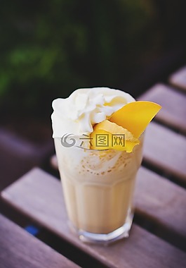 食品,飲料,咖啡廳