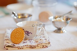 咖啡,杯,咖啡杯