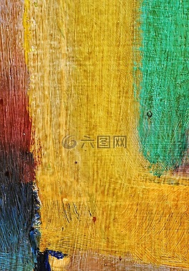 框架,繪圖,顏色