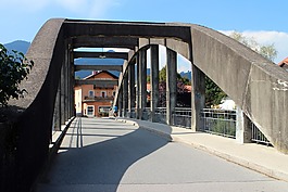 架構(gòu),建設(shè),橋