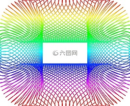 框架,圖片框,大綱