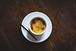 食品,飲料,奶油