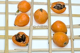 歐,水果,構(gòu)成