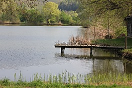 湖,性質(zhì),水