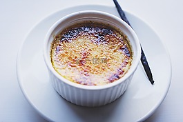 食品,飲料,奶油
