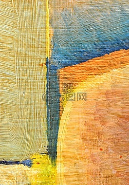 框架,繪圖,顏色