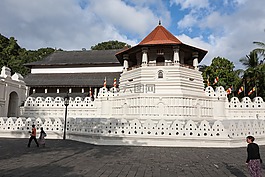 紀(jì)念碑,旅游,堡壘