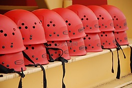 舵,爬,團(tuán)隊(duì)建設(shè)