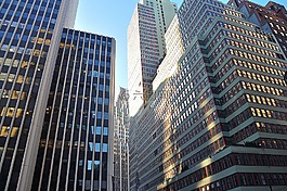 房子,結(jié)構,建設