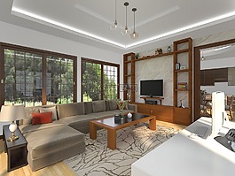 家具,內(nèi)，