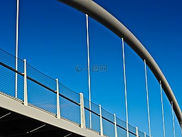橋,過渡,過境