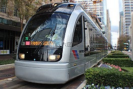地鐵,火車,運輸