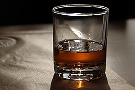 玻璃,玻璃,喝