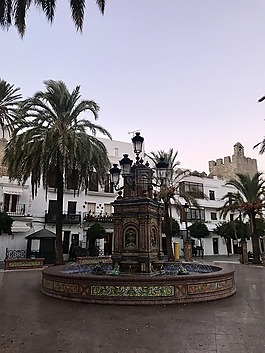 架構(gòu),旅行,旅游