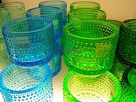 waxinekaars,內政部,蠟燭
