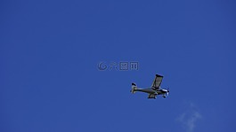 飛機,螺旋槳飛機,航空愛好