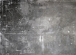 混凝土,墻,結(jié)構(gòu)