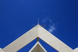 战争受害者,南非空军纪念,纪念碑