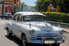 古董,釀酒,車