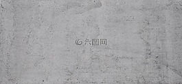 混凝土,墻,結(jié)構(gòu)
