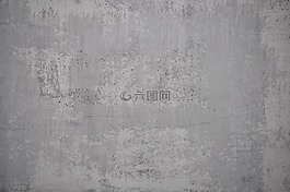 混凝土,墻,結(jié)構(gòu)