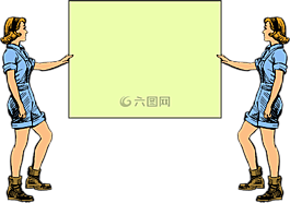 跡象,雙胞胎,女孩