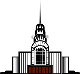 釀酒,剪貼畫,建設(shè)