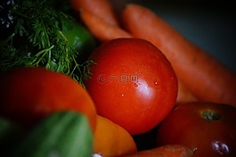 蔬菜,食品,食譜
