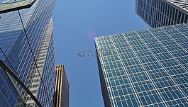 房子,結(jié)構(gòu),建設(shè)