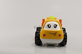 玩具,汽車,兒童